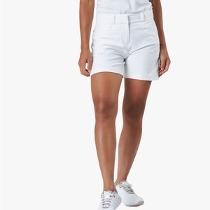 New with Tags- Adidas 5 IN SLD golf short